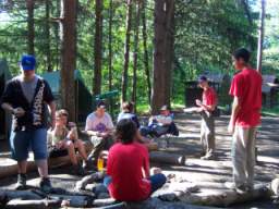 2009 Summer Camp 136.JPG